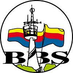 BBS Papenburg Logo